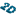 dosd.com.ar