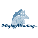 mightyvending.net