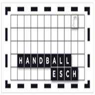 handballesch.lu