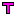 titane-process.com