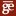 bridgebusinessadvisors.pe