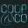 coopandco.com