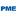 pme-fluidtec.de