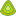 idebio.es