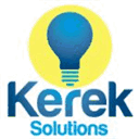 kereksolutions.com