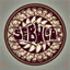 sebulba.bandcamp.com