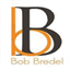 bredelhomes.com