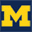 med.umich.edu