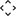 koordinates.com