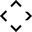 koordinates.com