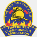 firefighterchampionships.com