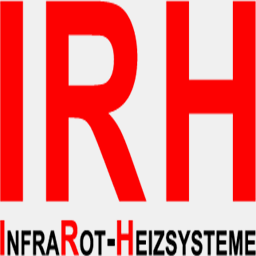 infrarot-heizung.com