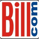 billcom.cz