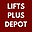 liftsplusdepot.com