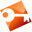 pasteurhyperpoint.com