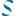 salvusassociates.com