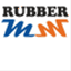 rubbermachineryworld.com