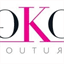 gkccouture.com