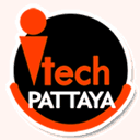 itechpattaya.com