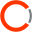 connect-service.co.uk