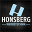 werbetechnik-honsberg.de