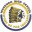 ihsclassof90.wordpress.com