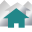 carlean.co.uk