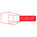 kubikatstudio.com