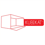 kubikatstudio.com