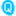 quarksup.com