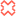 obraz.rdecs.org