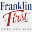 franklinfirst.org