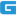 gamingregulator.com