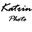 katrinphoto.ru