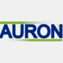 auron.com.ec