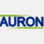 auron.com.ec