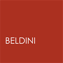 m.beldini.com.my