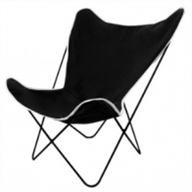 hygienicdesign-partner.com