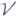virtualdawn.com