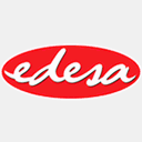 edesa.com.ec
