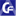 cf-academy.com