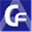 cf-academy.com