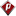 priefertcomplexdesigns.com