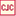 cjchome.de