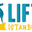 liftistanbul.com