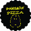 pharaonpizza.fr