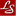 lesaro.eu