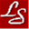 lesaro.eu