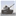 wargamer-project.de