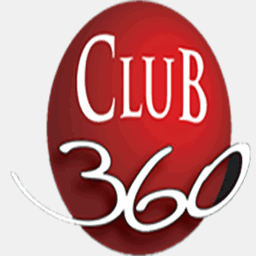 club360showroom.com